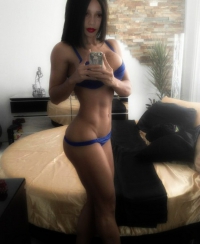 ДОМАШНЕЕ ПОРНО ззз dtyjtyjtyj.jpg