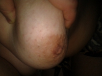 ДОМАШНЕЕ ПОРНО мои сиськи foto-0064.jpg