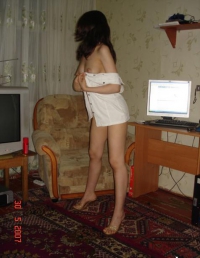 ДОМАШНЕЕ ПОРНО стеснительная марина stesnitelnaya marina.jpg