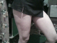 ДОМАШНЕЕ ПОРНО супруга yayayaya.jpg