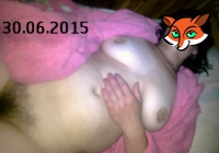 ПЬЯНЫЕ СЕКС ДЕВКИ Кто будет kto hochet lisichku.jpg