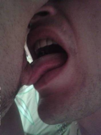 ОРАЛЬНЫЙ ПОРНО СЕКС Подлизываю женушку 3a35db0ed002e2ef1c7646a8bdd1dd6e e1.jpg