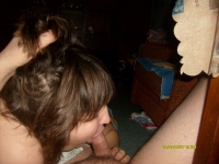 ОРАЛЬНЫЙ ПОРНО СЕКС принимаю в ротик 634862874152290901.jpg