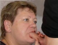 ОРАЛЬНЫЙ ПОРНО СЕКС Нет image149549wn.jpg