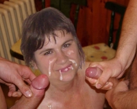 ОРАЛЬНЫЙ ПОРНО СЕКС Natali image150975ou..jpg