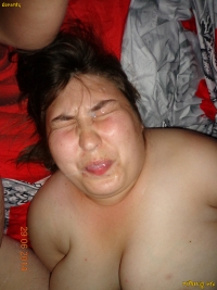 ОРАЛЬНЫЙ ПОРНО СЕКС ПОРНО ФОТО на личико.... pic20140629 7.jpg