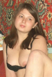 СОСКИ ДНЯ милашка 47163.jpg