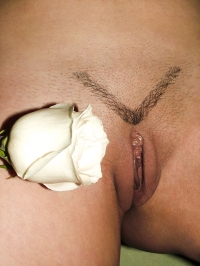 СОСКИ ДНЯ Проститутка Лариса irina 14.jpg