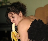 СОСКИ ДНЯ Проститутка Лариса larisa 2.jpg