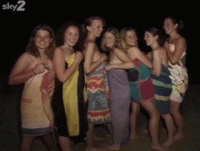 ПОРНО АНИМАШКИ толпа голых девок tolpa golyh devok.gif