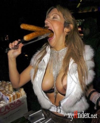 СЕКС ПРИКОЛЫ очень голодная женщина за 16-10-2014 ochen golodnaya zhenschina za 16-10-2014.jpg