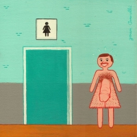 СЕКС ПРИКОЛЫ пидар баба pidar baba.jpg