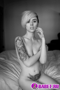 ИНТИМНЫЕ ТАТУИРОВКИ Интим татуировка на блондинке intim tatuirovka na blondinke.jpg