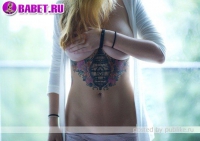 ИНТИМНЫЕ ТАТУИРОВКИ клетка интимная татуировка kletka intimnaya tatuirovka.jpg