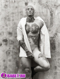 ИНТИМНЫЕ ТАТУИРОВКИ Мужские секс татуировки muzhskie seks tatuirovki.jpg