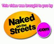 3GP ПОРНО ВИДЕО БЛОНДИНКИ Нет Экстремальный стриптиз.3гп