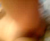 ДОМАШНЕЕ ПОРНО Нет парень напоил сестру и трахнул.3гп