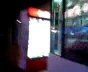 ДОМАШНЕЕ ПОРНО Нет подсмотрел за голой девушкой.3гп