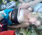 ДОМАШНЕЕ ПОРНО Нет разврат над пьяной тёлочкой.3гп