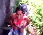 ДОМАШНЕЕ ПОРНО Нет секс с голой негритянкой.3гп