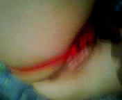 ДОМАШНЕЕ ПОРНО брат снимает писю сестры на телефон brat snimaet pisyu sestry na telefon.3gp