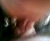 ДОМАШНЕЕ ПОРНО делает минет в автомобиле delaet minet v avtomobile.3gp