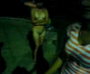 ДОМАШНЕЕ ПОРНО Голая ленуська на улице golaya lenuska na ulice.3gp