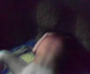 ДОМАШНЕЕ ПОРНО Как мы ебали шлюху kak my ebali shlyuhu.3gp