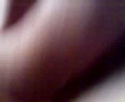 ДОМАШНЕЕ ПОРНО как я делала минет kak ya delala minet.3gp