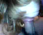 ДОМАШНЕЕ ПОРНО Минет крупным планом minet krupnym planom.3gp