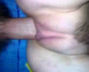 ДОМАШНЕЕ ПОРНО мужик ебёт свою соседку muzhik ebyot svoyu sosedku.3gp