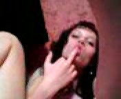 ДОМАШНЕЕ ПОРНО Пися моей девочки pisya moej devochki.3gp