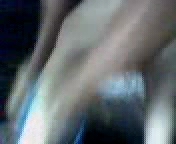 ДОМАШНЕЕ ПОРНО подглядываю за женой podglyadyvayu za zhenoj.3gp