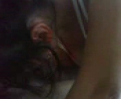 ДОМАШНЕЕ ПОРНО Развёл соседку на минет razvyol sosedku na minet.3gp