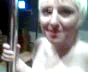 ДОМАШНЕЕ ПОРНО Секс с русской шлюхой seks s russkoj shlyuhoj.3gp