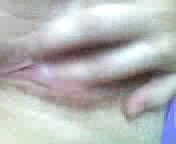 ДОМАШНЕЕ ПОРНО студентка из москвы мастурбирует пизду studentka iz moskvy masturbiruet pizdu.3gp