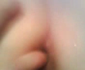 ДОМАШНЕЕ ПОРНО В попу пальчиком v popu palchikom.3gp