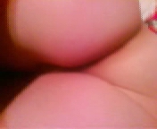 ДОМАШНЕЕ ПОРНО Жена vdeo0000.3gp