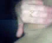 ДОМАШНЕЕ ПОРНО жена мастурбирует на камеру zhena masturbiruet na kameru.3gp