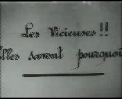 MP4 ПОРНО ВИДЕО ДОМАШНЕЕ ПОРНО Группавой секс с монашками gruppavoj seks s monashkami.mp4