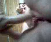 MP4 ПОРНО ВИДЕО ДОМАШНЕЕ ПОРНО Мастурбация на вебку masturbaciya na vebku.mp4