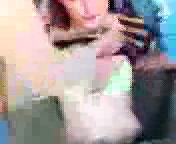 ДОМАШНЕЕ ПОРНО Связали в школе и раздели svyazali v shkole i razdeli.mp4