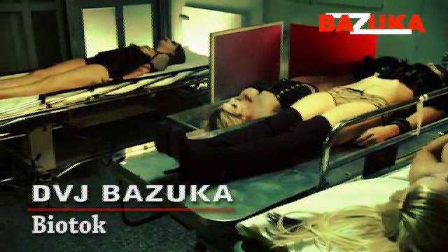 ЭРОТИКА Нет DVJ Bazuka - Biotok.mp4