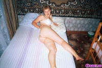 РУССКИЕ 38 летняя шалава с подмосковья 38 letnyaya shalava s podmoskovya.jpg