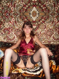 РУССКИЕ блядушка из саратова blyadushka iz saratova.jpg