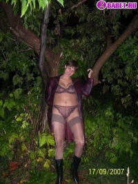 РУССКИЕ бычка с подмосковья bychka s podmoskovya.jpg