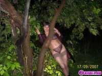 РУССКИЕ деревенская эротика по русски derevenskaya yerotika po russki.jpg