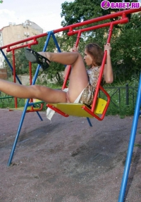 РУССКИЕ голая пизда в саратове на кочели golaya pizda v saratove na kocheli.jpg