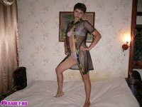 РУССКИЕ ижевская эротика izhevskaya yerotika.jpg