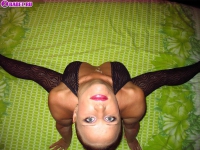 РУССКИЕ минетчица из москвы minetchica iz moskvy.jpg